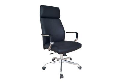 Ghế Dành Cho Trưởng Phòng SG929