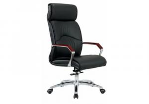 Ghế Giám Đốc Nhập Khẩu MN205