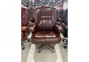Ghế Nhập Khẩu Giám Đốc MN335