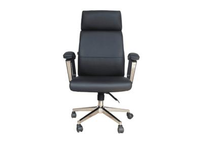 Ghế Nhập Khẩu Lưng Cao MN303
