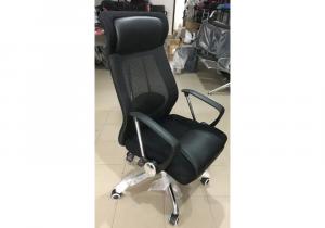 Ghế Lưới Ngả Lưng MN304