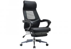 Ghế Lưới Cao Cấp Nhập Khẩu MN430
