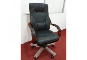 Ghế Giám Đốc Nhập Khẩu MN9982