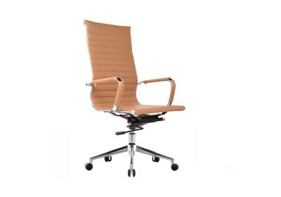 Ghế Nhập Khẩu Lưng Cao MN02-N