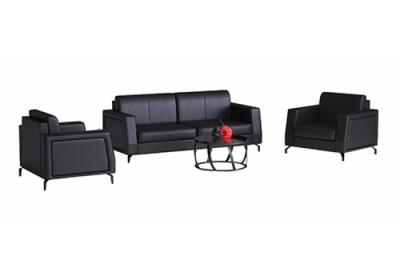 Sofa văn phòng SF39-1