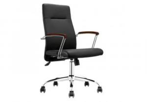Ghế Trưởng Phòng Cao Cấp MN104