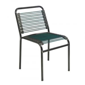 Ghế xoay dây thun CT01-MN