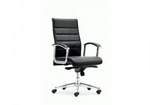Ghế Xoay Văn Phòng MN307