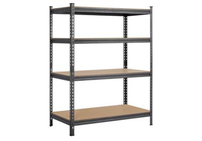 Kệ gỗ 4 tầng MK30