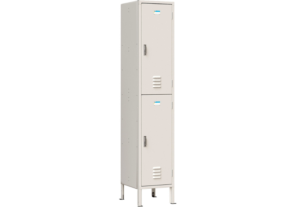 Tủ locker cao cấp TU992