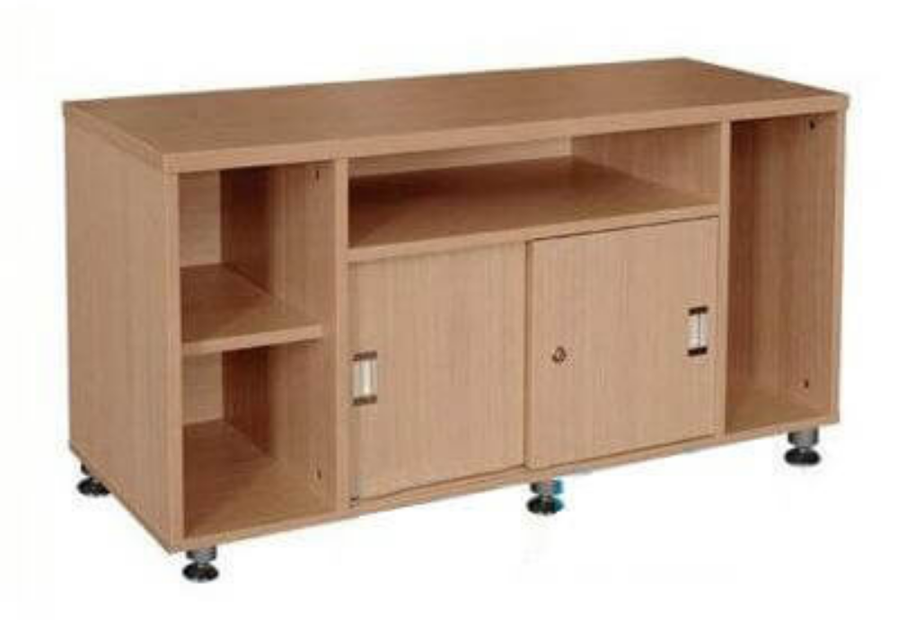 Tủ phụ cố định TP01-TC