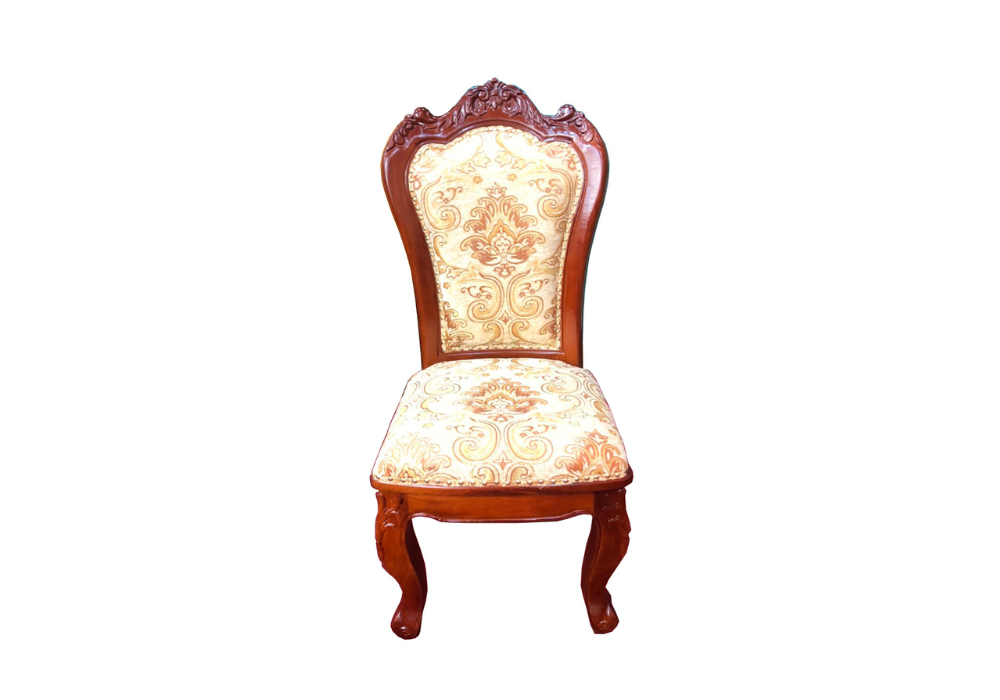 Ghế hội trường gỗ cao cấp