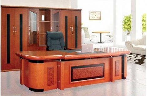 bàn lãnh đạo hòa phát