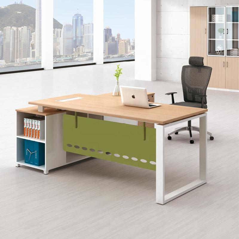 Bàn Chân Sắt Cao Cấp BCSCC - MN01 là dòng sản phẩm cao cấp nhất hiện nay