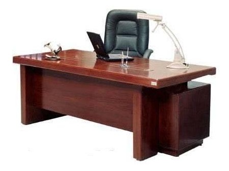 Bàn giám đốc DT1890H2