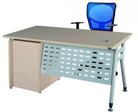 bàn làm việc 1m4