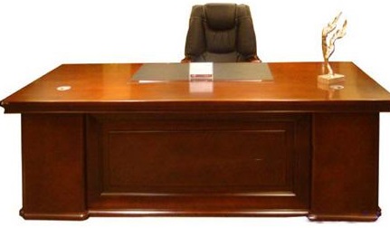 bàn văn phòng dành cho lãnh đạo