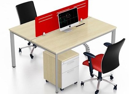 bàn làm việc 1m4
