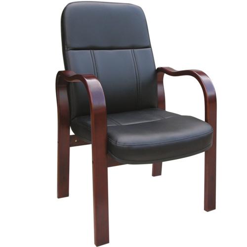 Ghế da cao cấp GH02