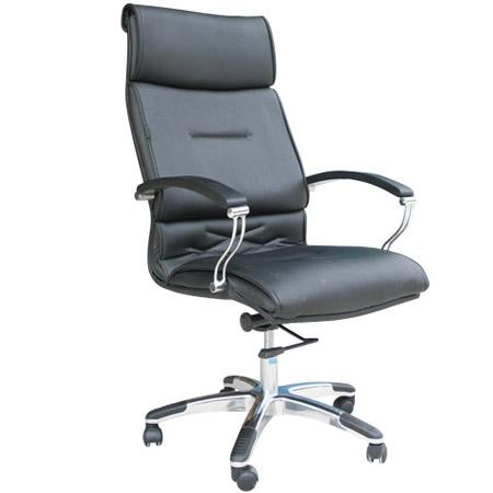 Ghế da cao cấp SG905