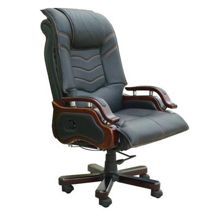 ghế xoay giám đốc