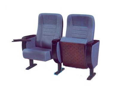 Ghế hội trường TC02