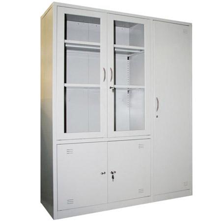 tủ tài liệu sắt