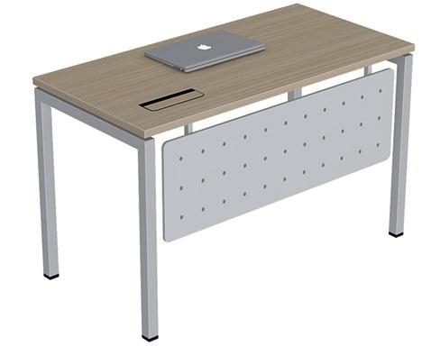 Bàn làm việc VBN-T1