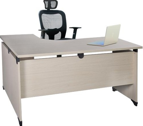 bàn làm việc 1m6