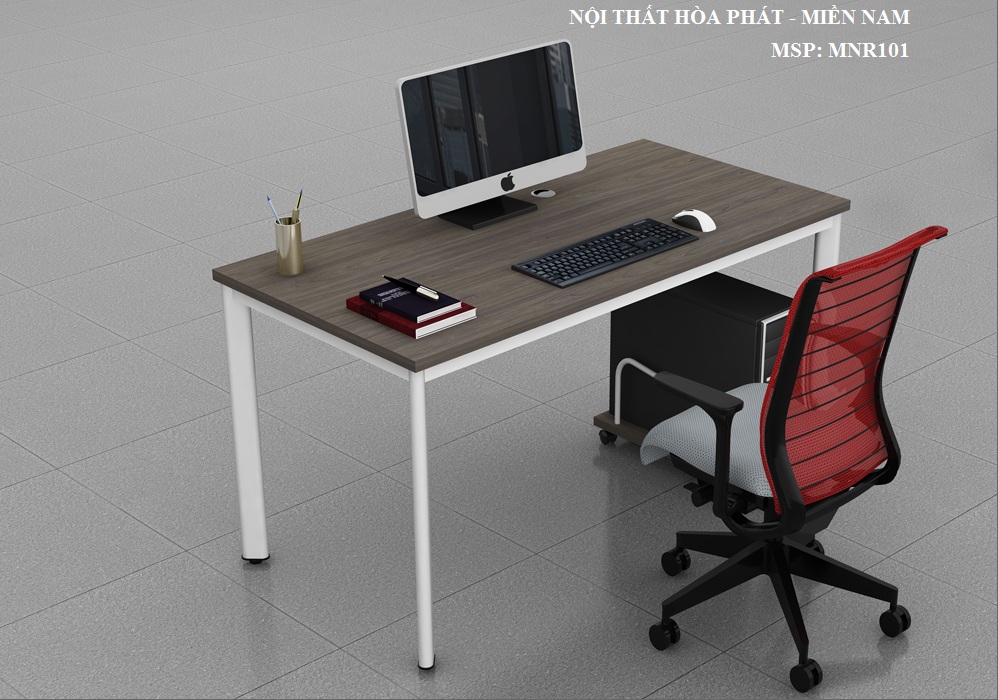 Bàn văn phòng MNR101