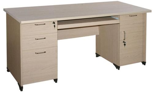 bàn làm việc 1m6