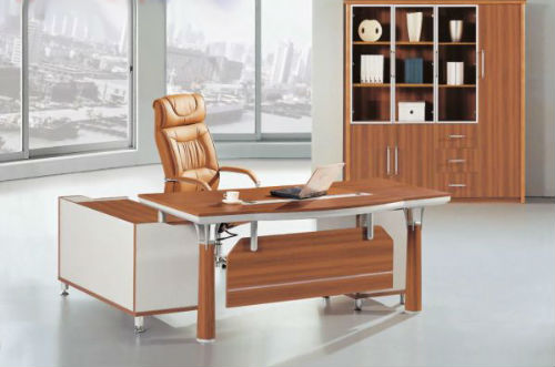 Hướng bàn làm việc văn phòng theo phong thủy
