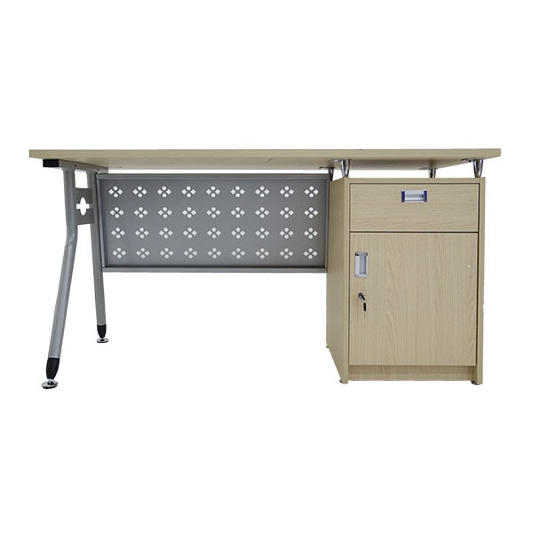 bàn chân sắt hòa phát HR1400-HLC1Y1