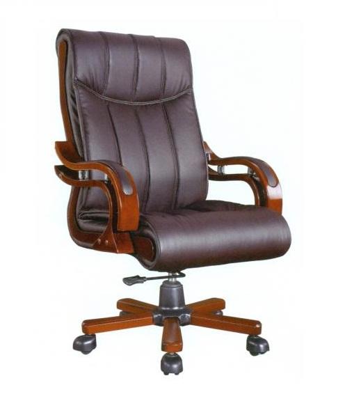 Ghế giám đốc MN822