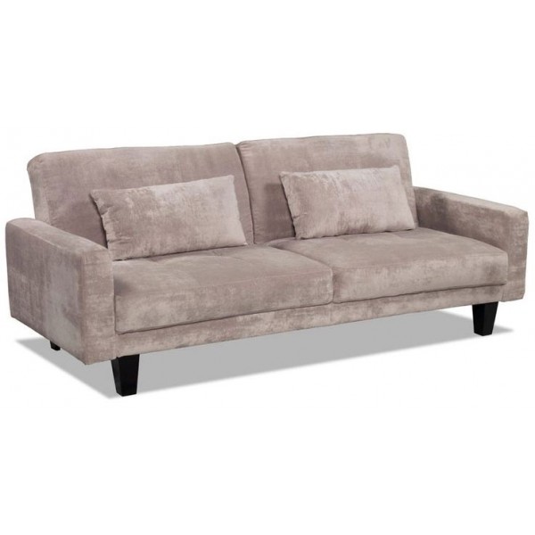 Màu sắc sofasẽ là điểm lôi cuốn cho căn phòng