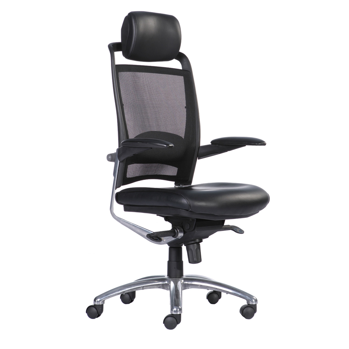 ghế lưới cao cấp