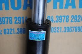 Tem phân biệt nội thất Hòa Phát chính hãng