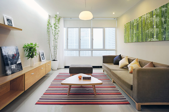 200 trieu dong hoan thien noi that can ho 100m2