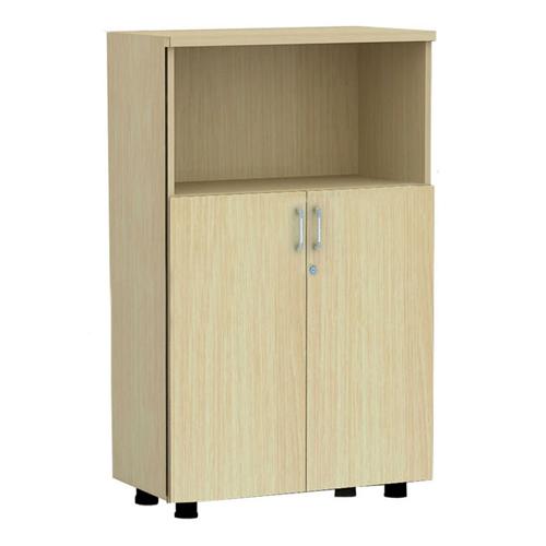 tủ tài liệu thấp